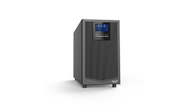 科华UPS电源-YTR1-10KVA塔式机型UPS电源