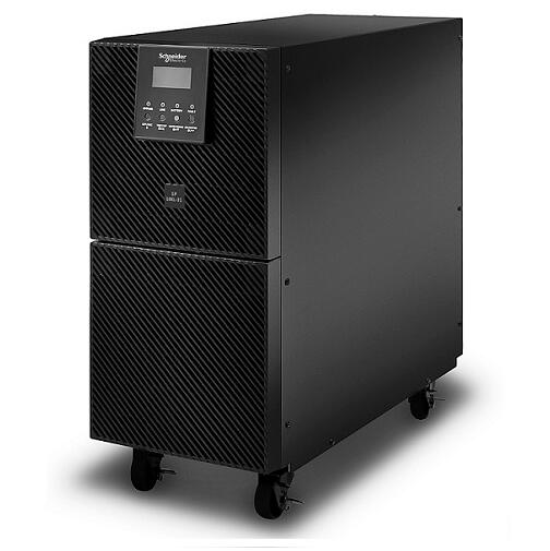 APC UPS电源-SP15KL-31